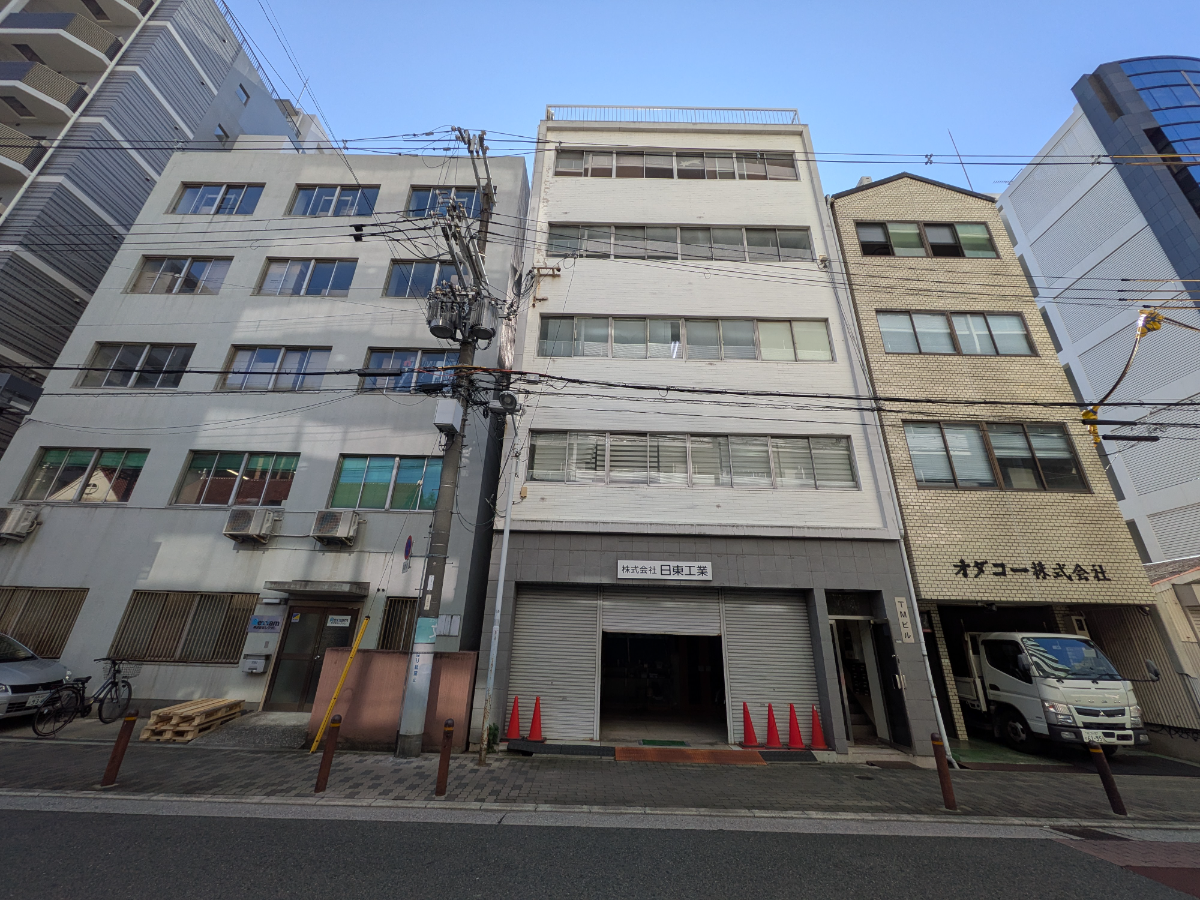 fresh/building/J00100446031_1