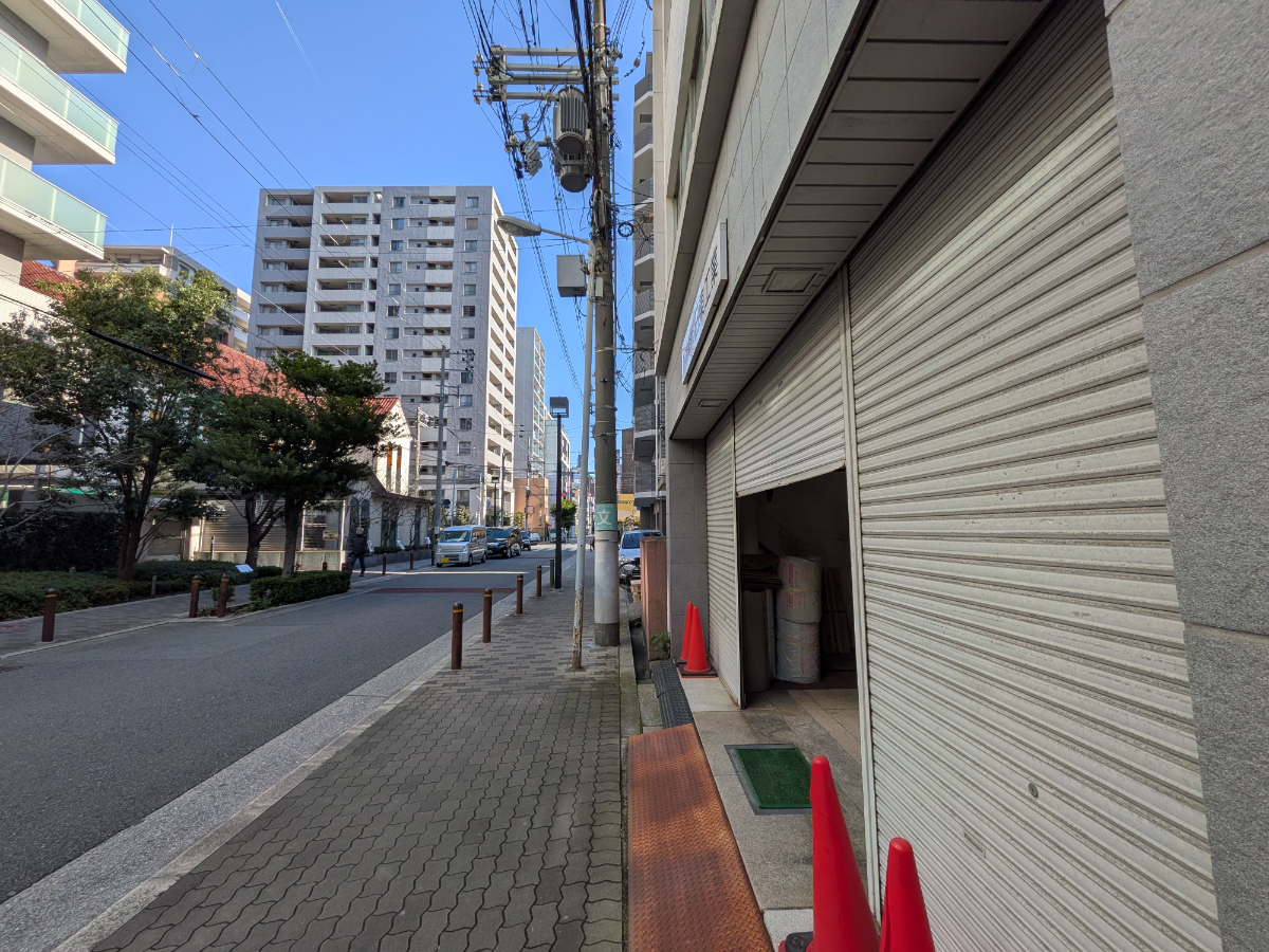 fresh/building/J00100446031_2