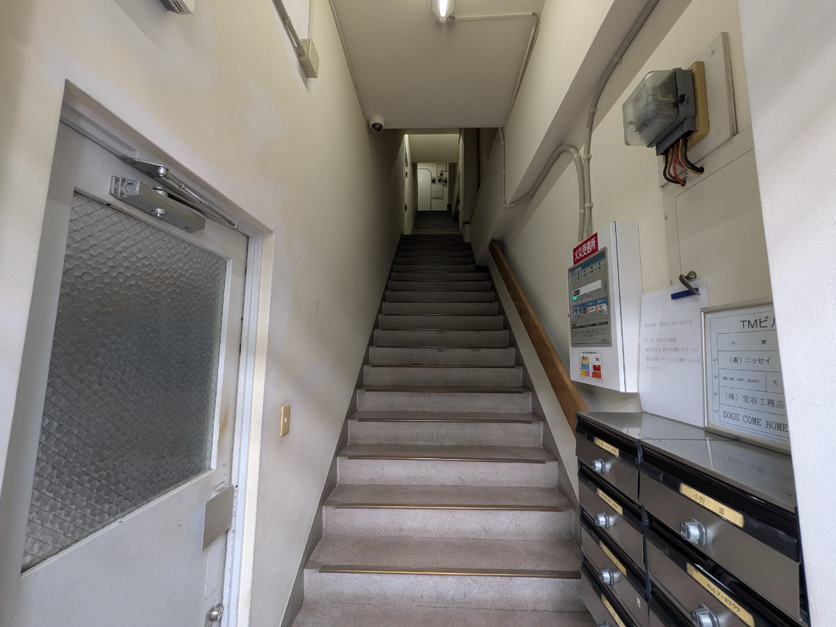 fresh/building/J00100446031_4