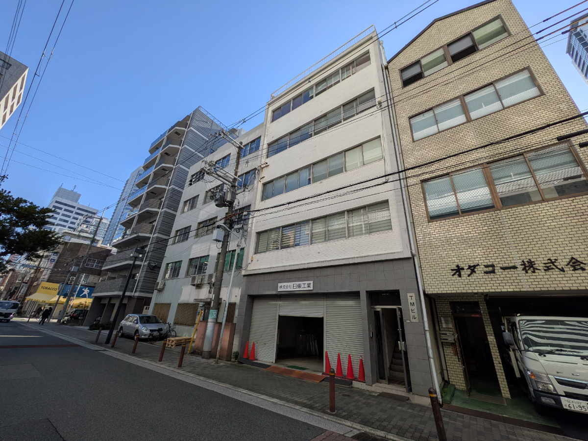 fresh/building/J00100446031_5