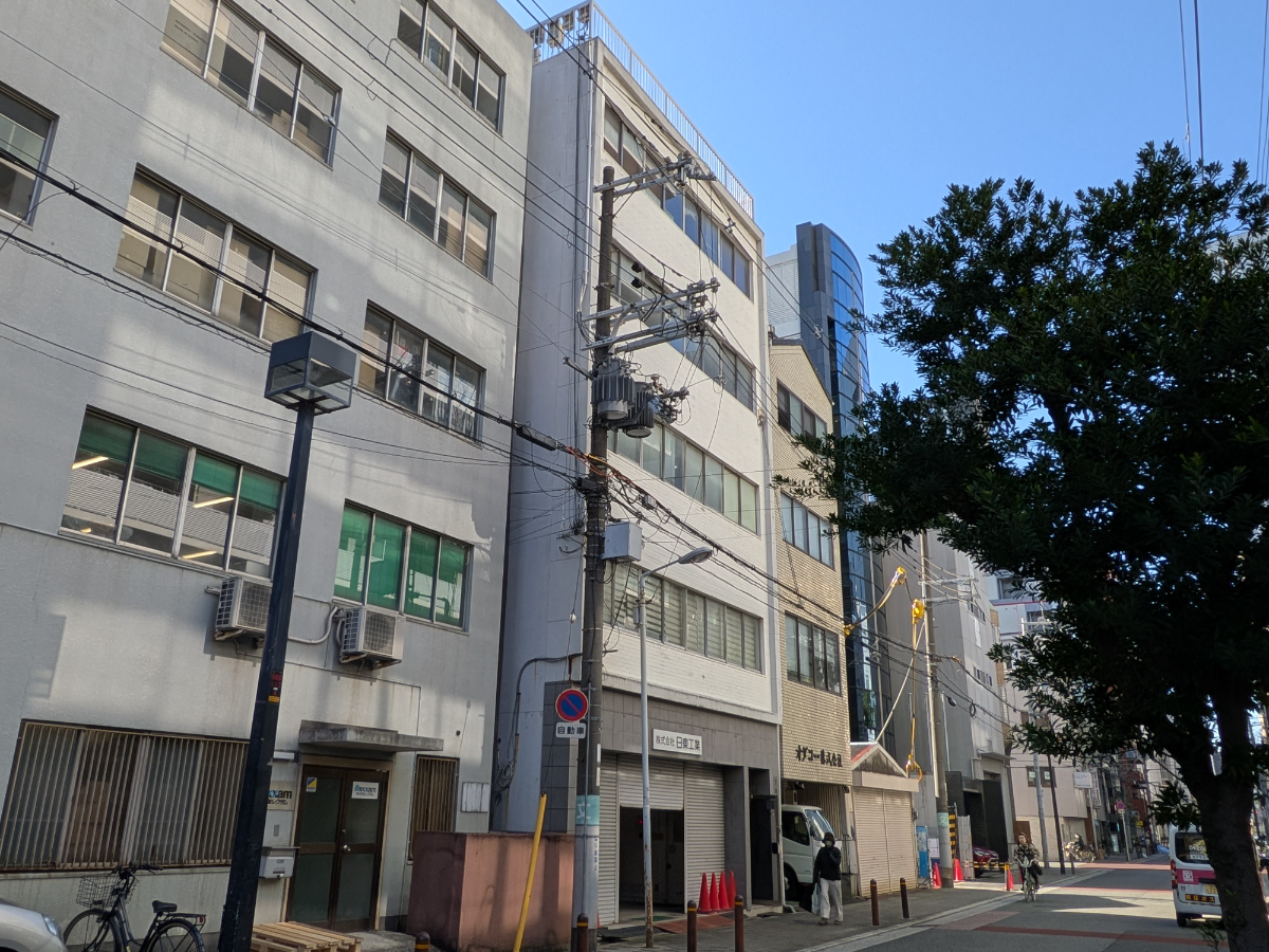 fresh/building/J00100446031_6