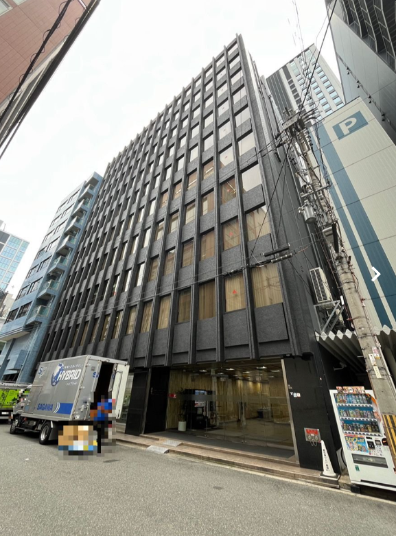 fresh/building/J00100446139_1