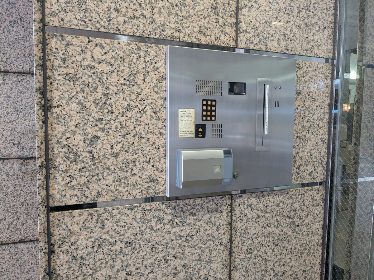fresh/building/J00100446172_7