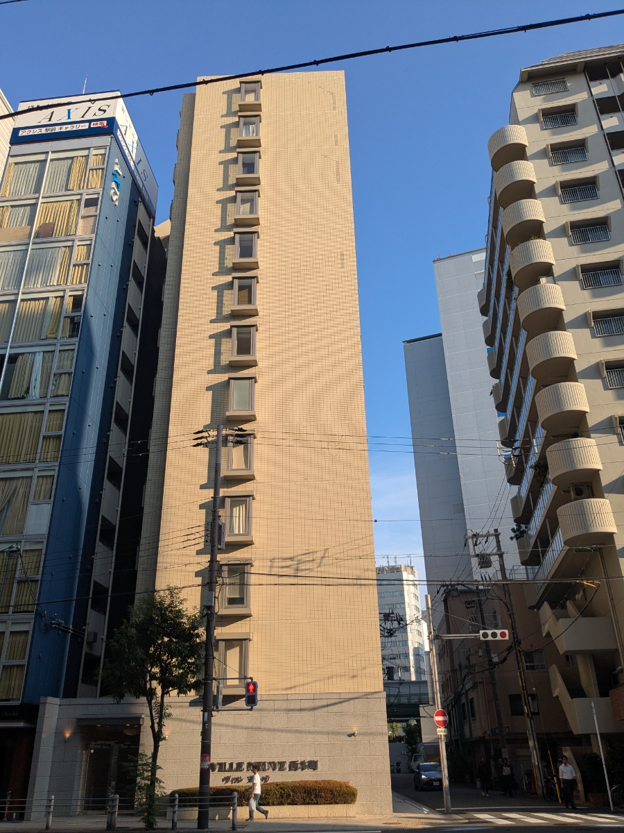 fresh/building/J00100446177_1