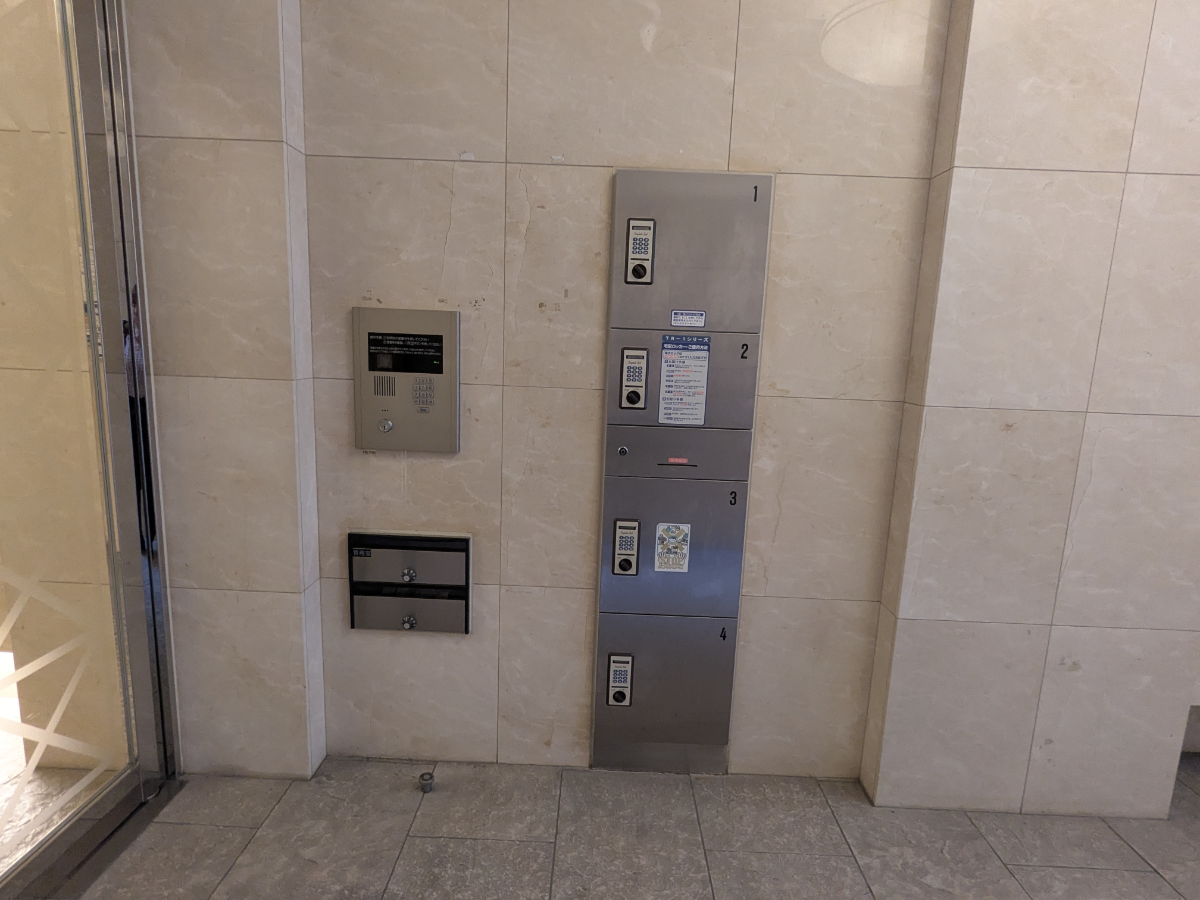 fresh/building/J00100446177_10