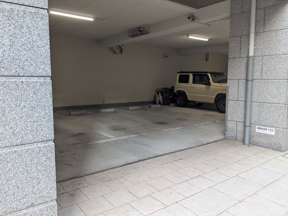 fresh/building/J00100446177_11