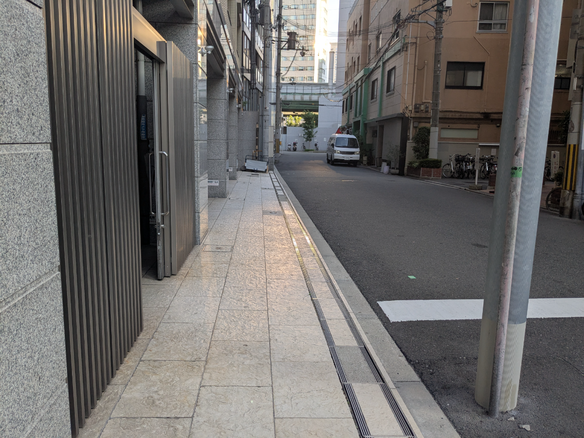 fresh/building/J00100446177_13