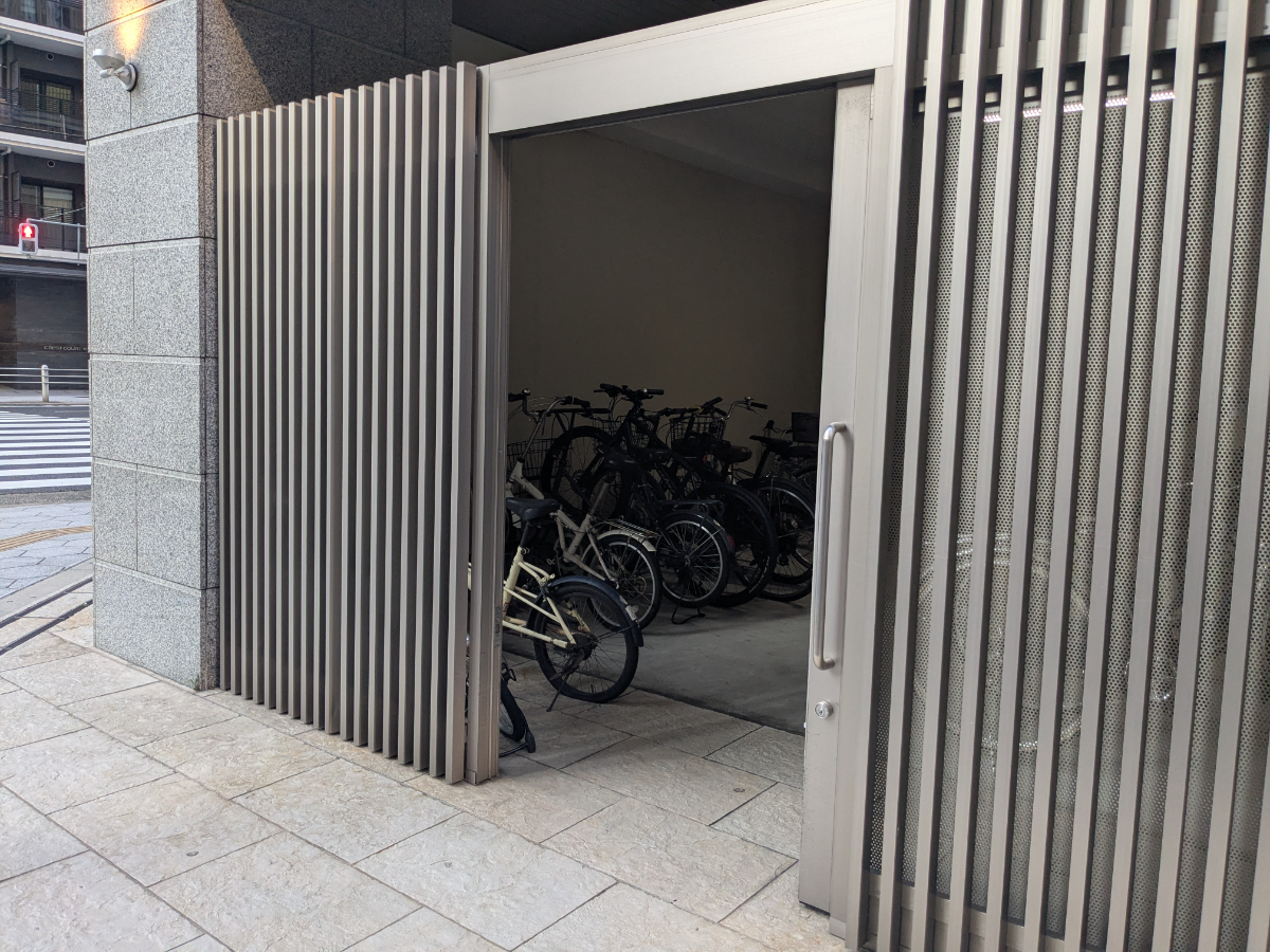fresh/building/J00100446177_14