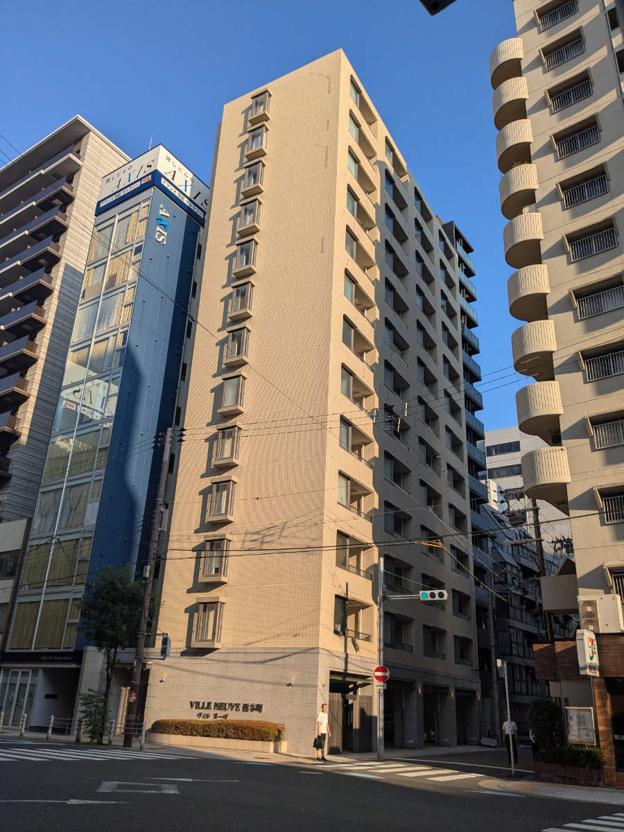 fresh/building/J00100446177_5