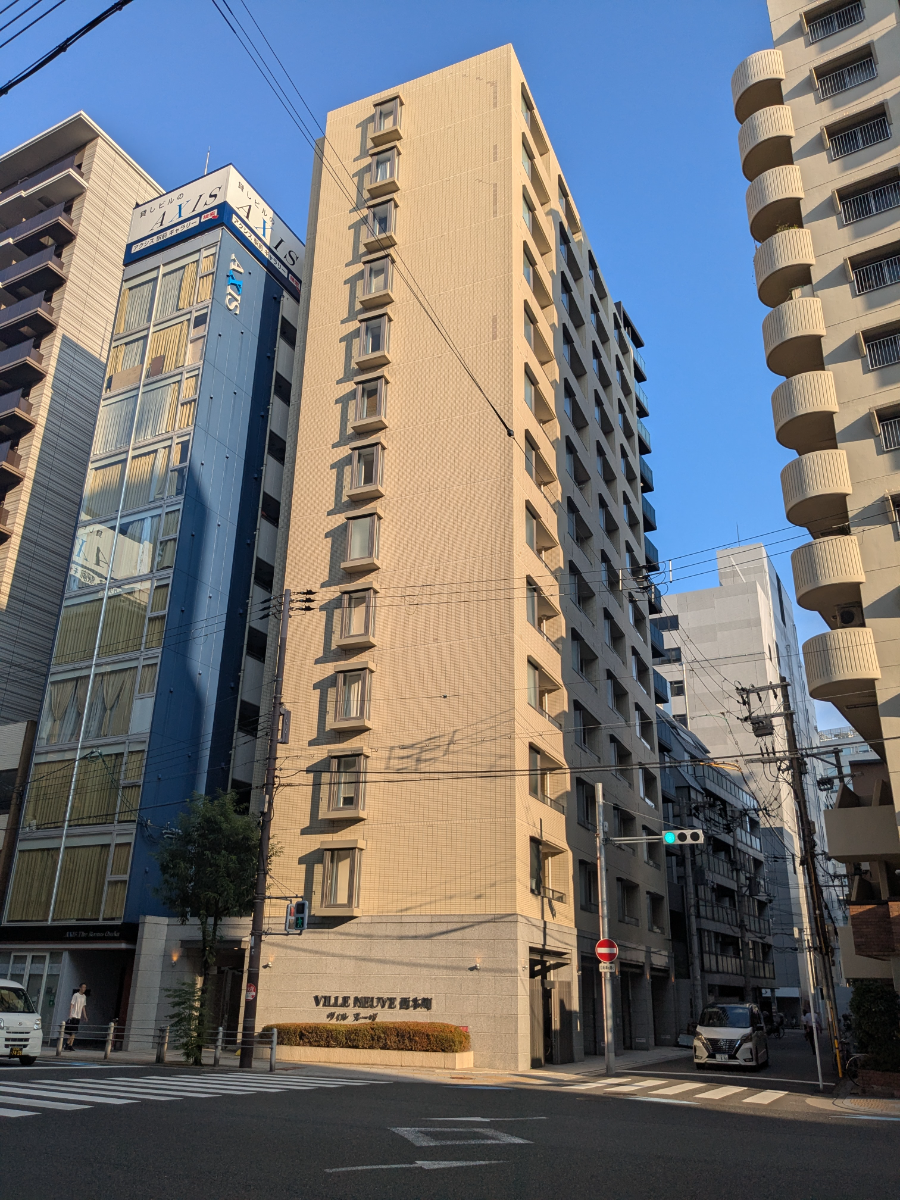 fresh/building/J00100446177_6