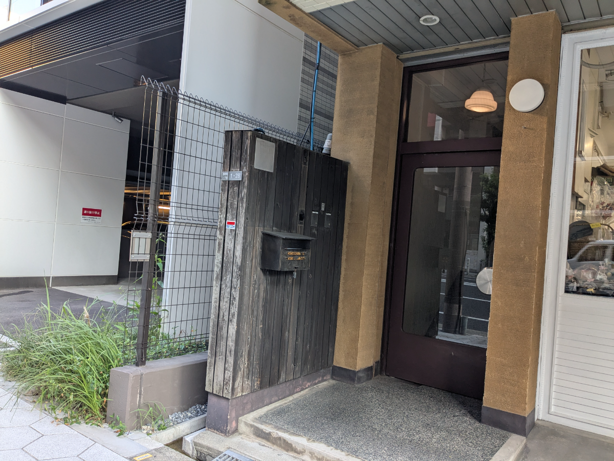 fresh/building/J00100446178_3