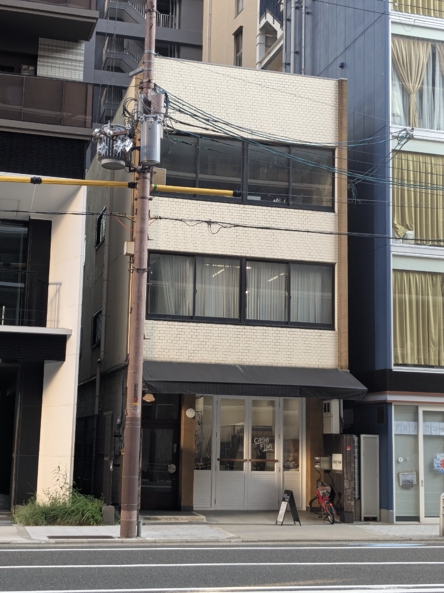fresh/building/J00100446178_5
