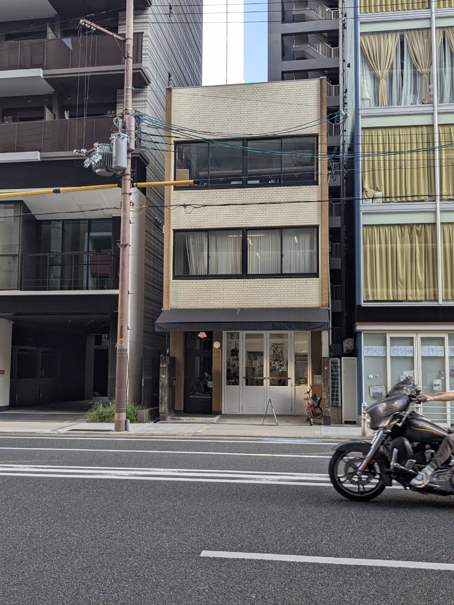 fresh/building/J00100446178_7