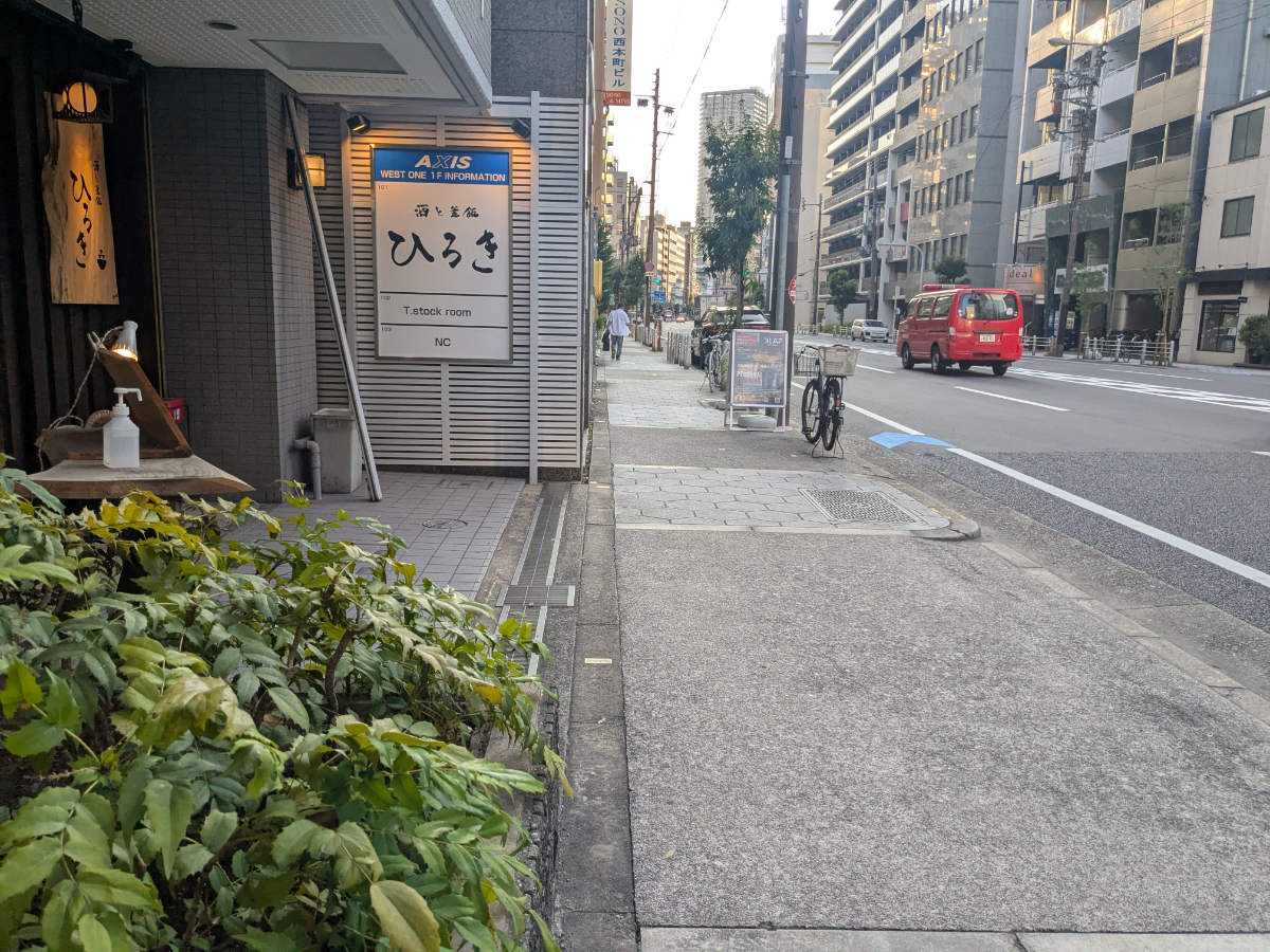 fresh/building/J00100446182_2