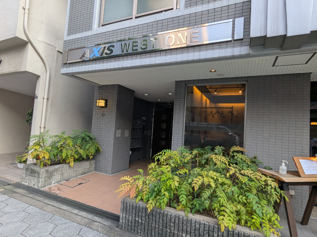 fresh/building/J00100446182_3