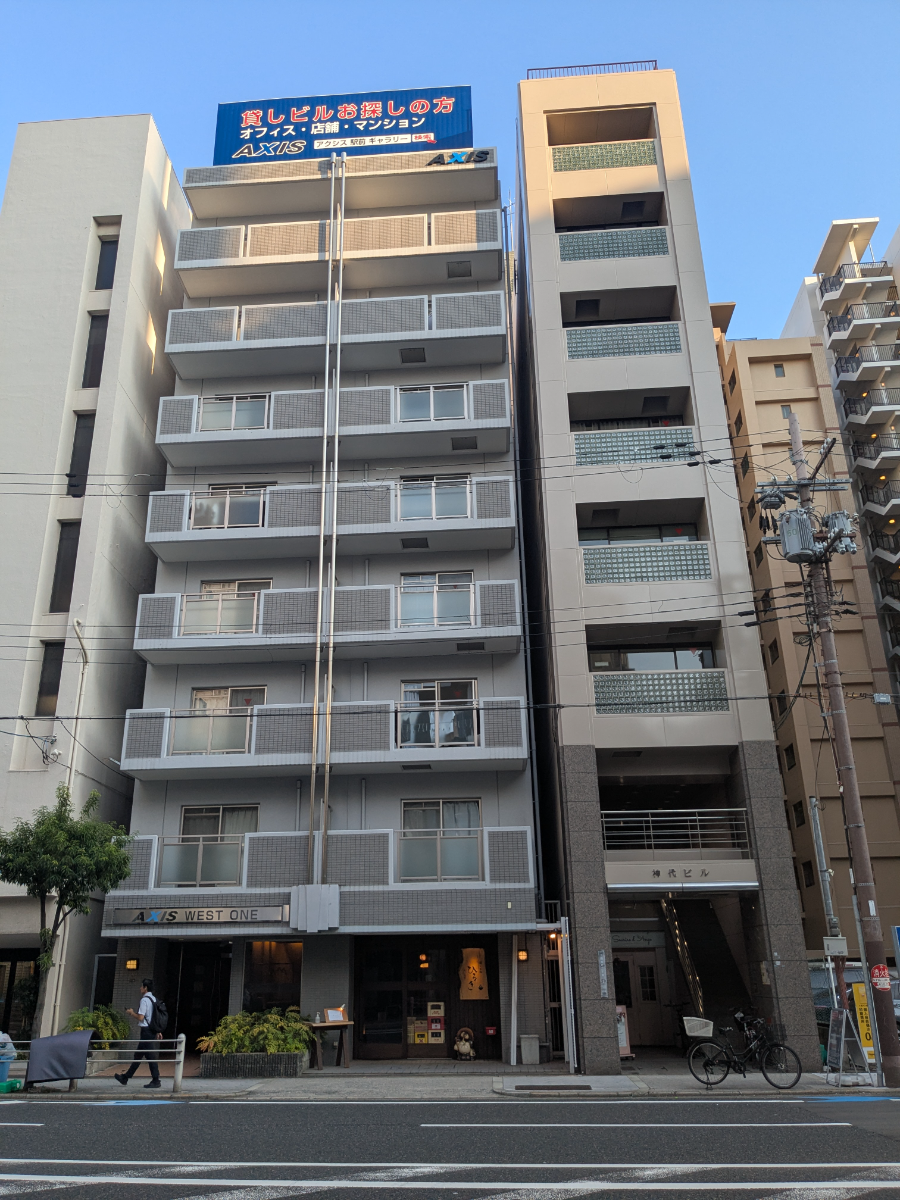 fresh/building/J00100446182_6