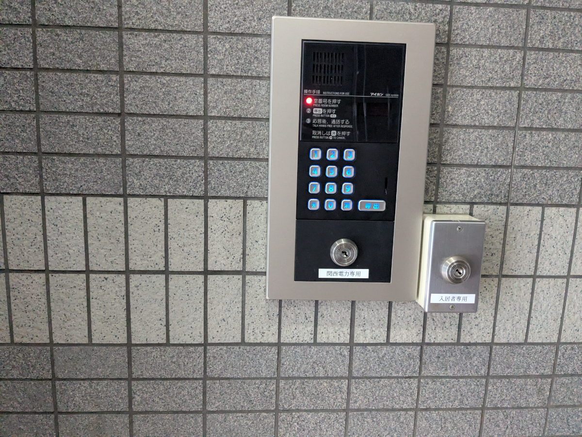 fresh/building/J00100446182_9