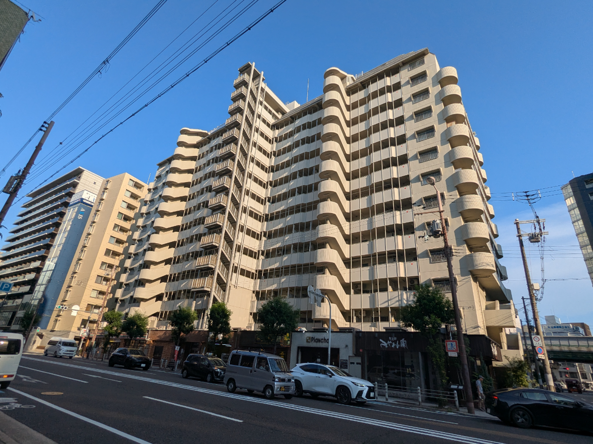 fresh/building/J00100446193_5