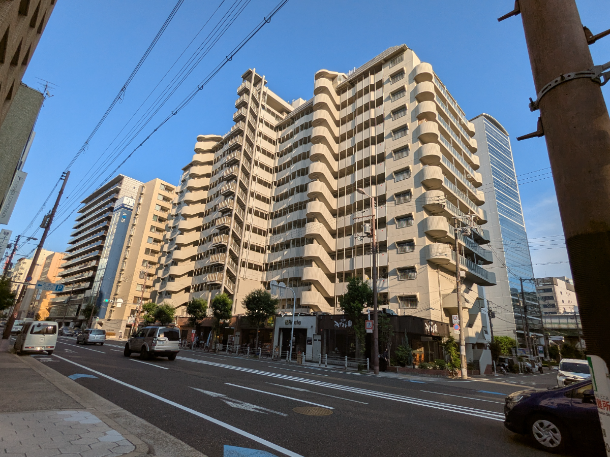 fresh/building/J00100446193_7