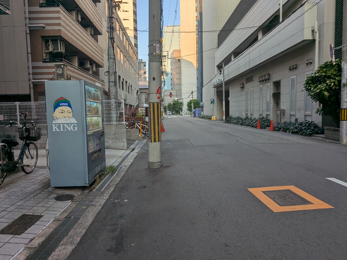 fresh/building/J00100446196_2