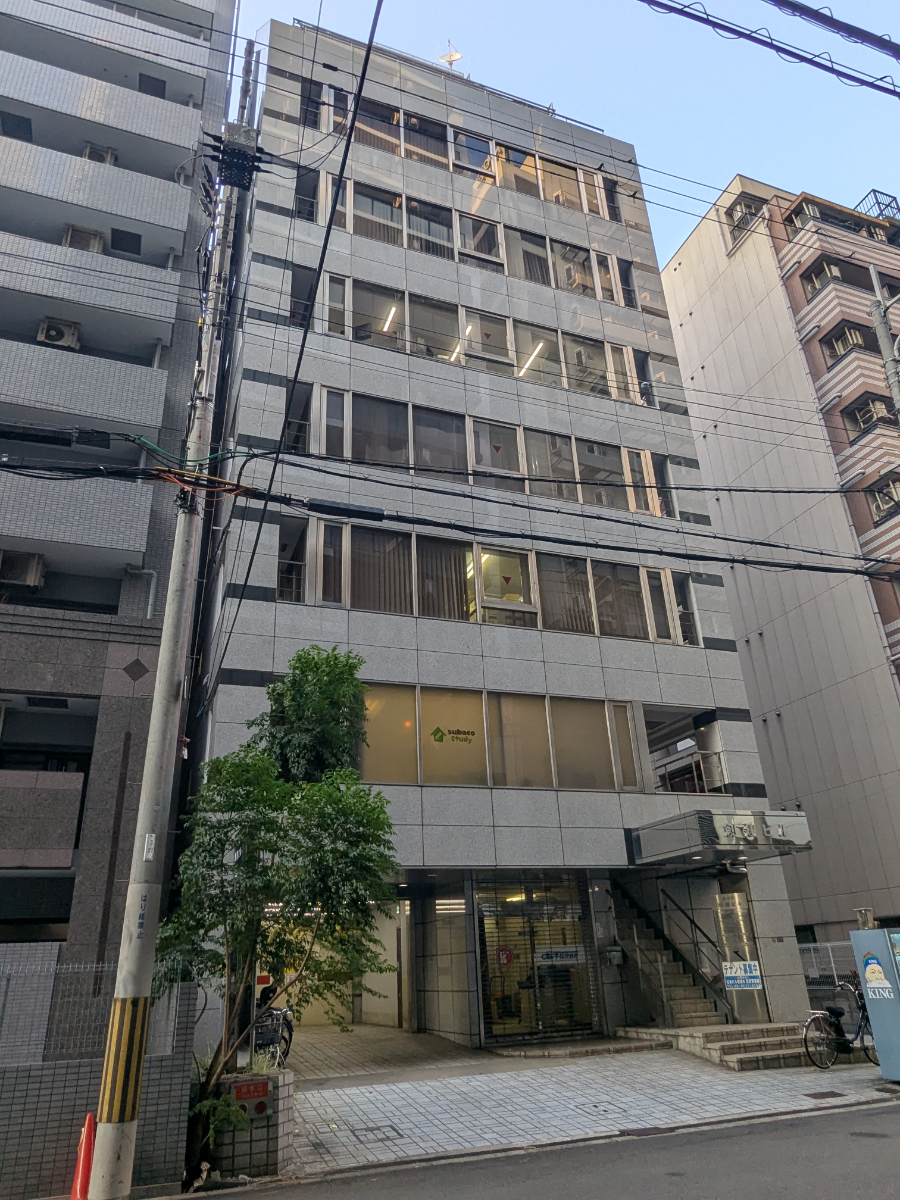 fresh/building/J00100446196_6