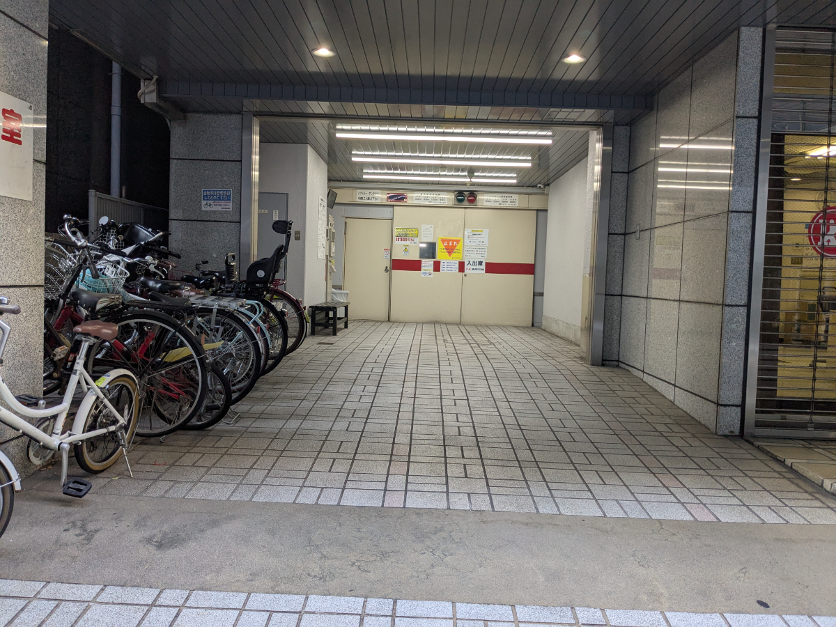 fresh/building/J00100446196_8
