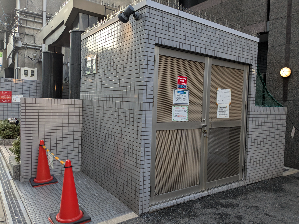 fresh/building/J00100446197_11