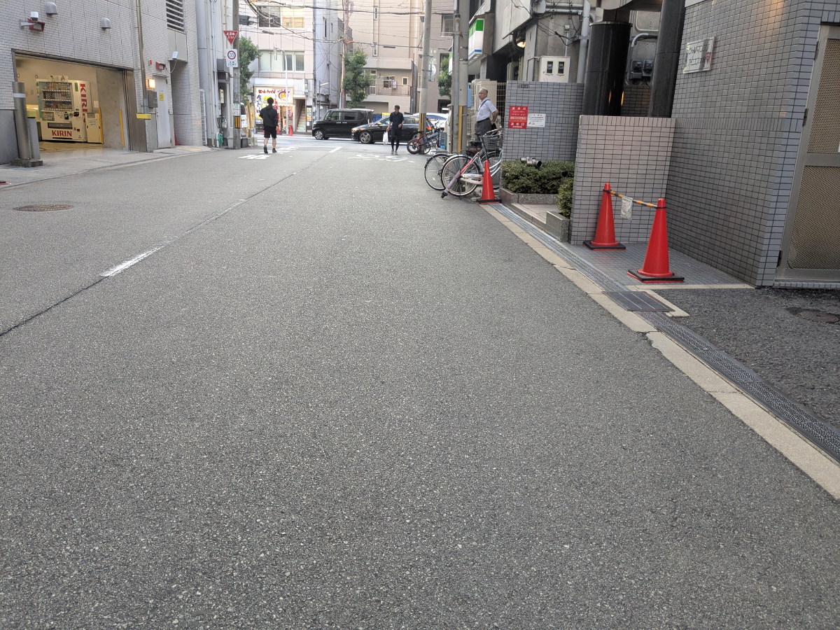 fresh/building/J00100446197_2