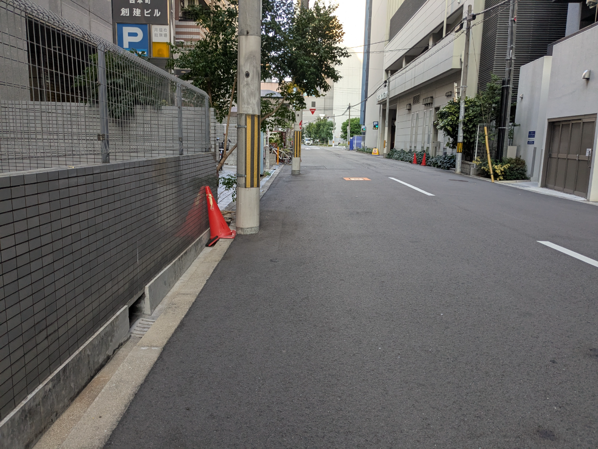 fresh/building/J00100446197_7
