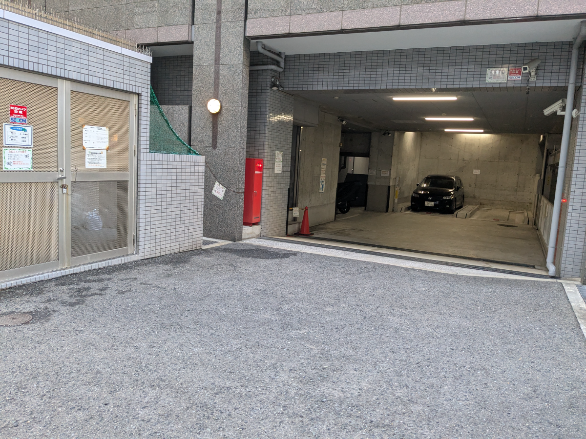 fresh/building/J00100446197_9