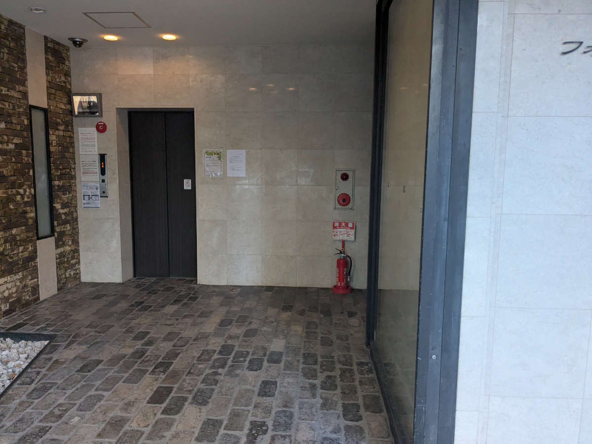 fresh/building/J00100446201_11