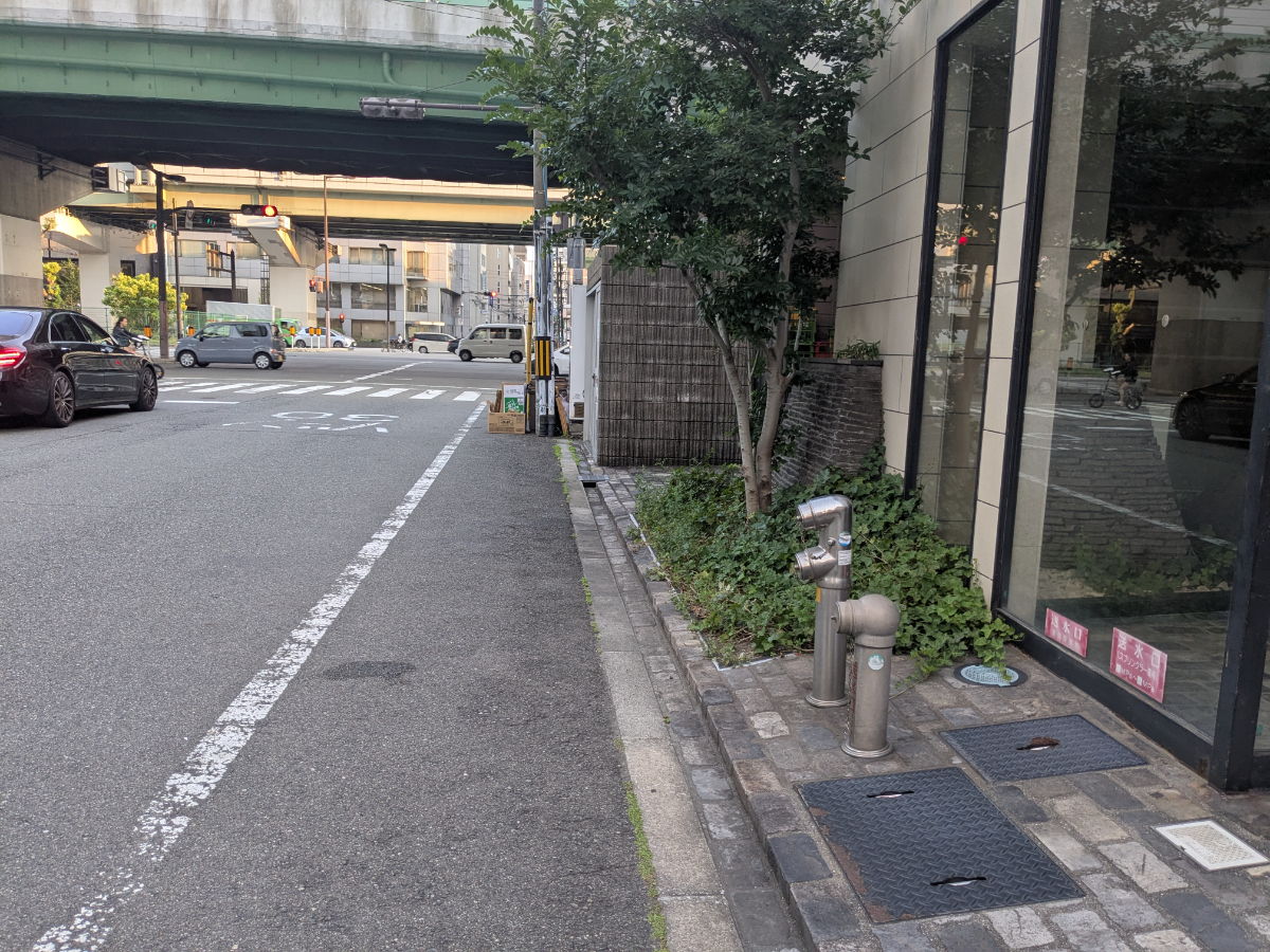 fresh/building/J00100446201_2