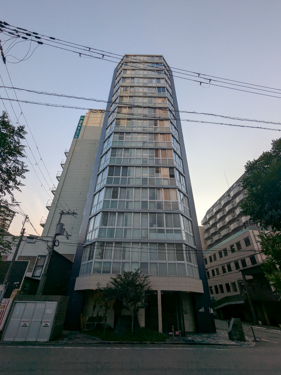 fresh/building/J00100446201_5