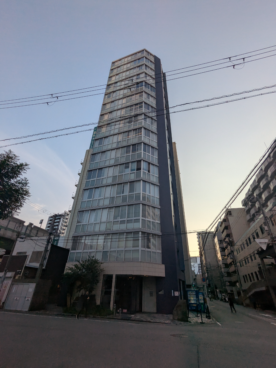 fresh/building/J00100446201_6
