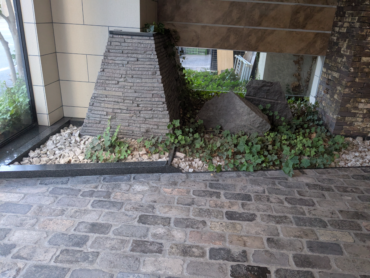 fresh/building/J00100446201_9