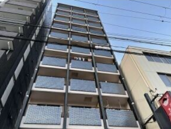 fresh/building/J00100446276_1