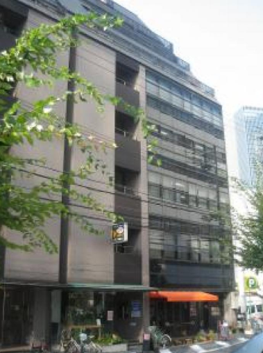 fresh/building/J00100446378_1