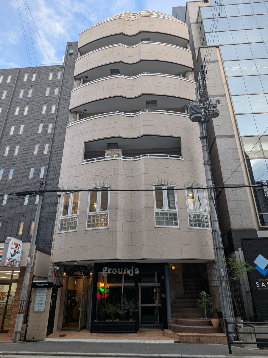 fresh/building/J00100446418_5