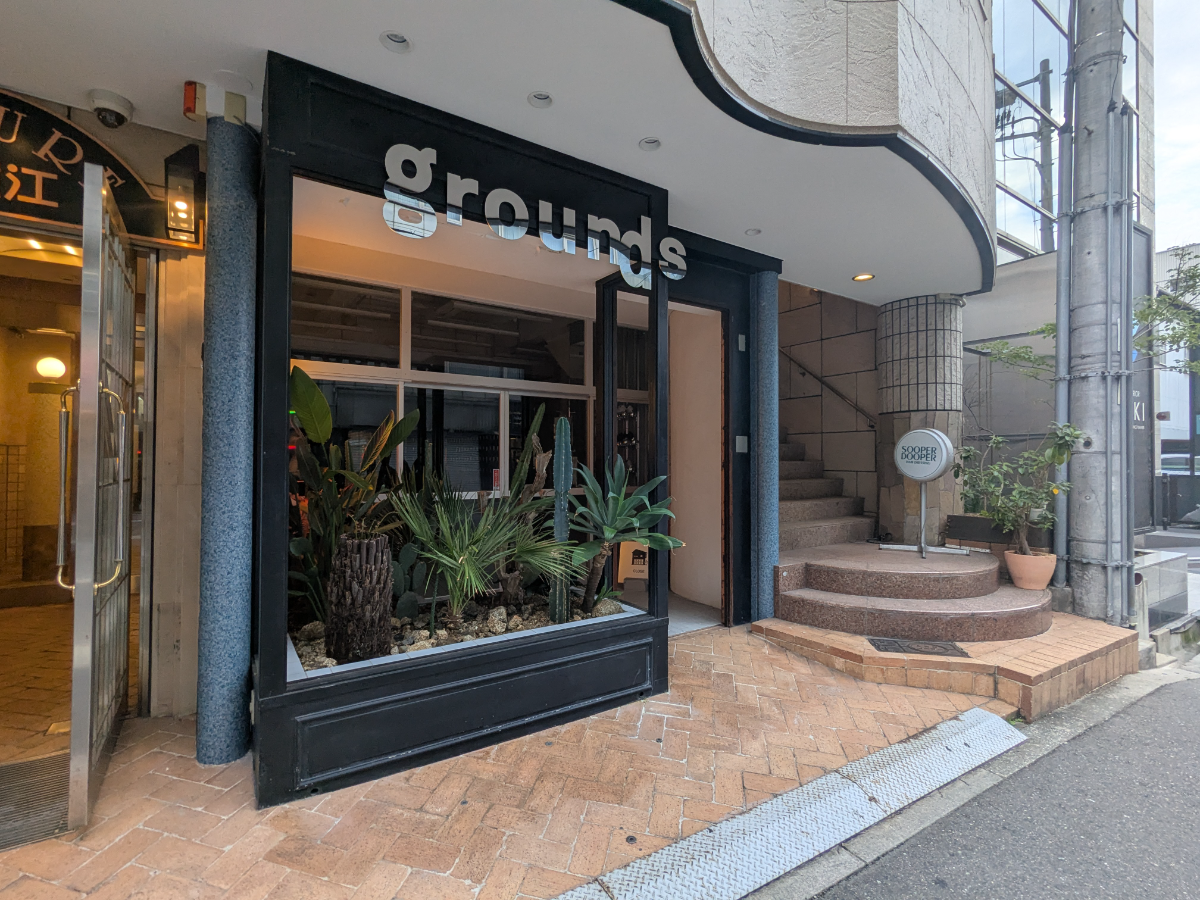 fresh/building/J00100446418_7