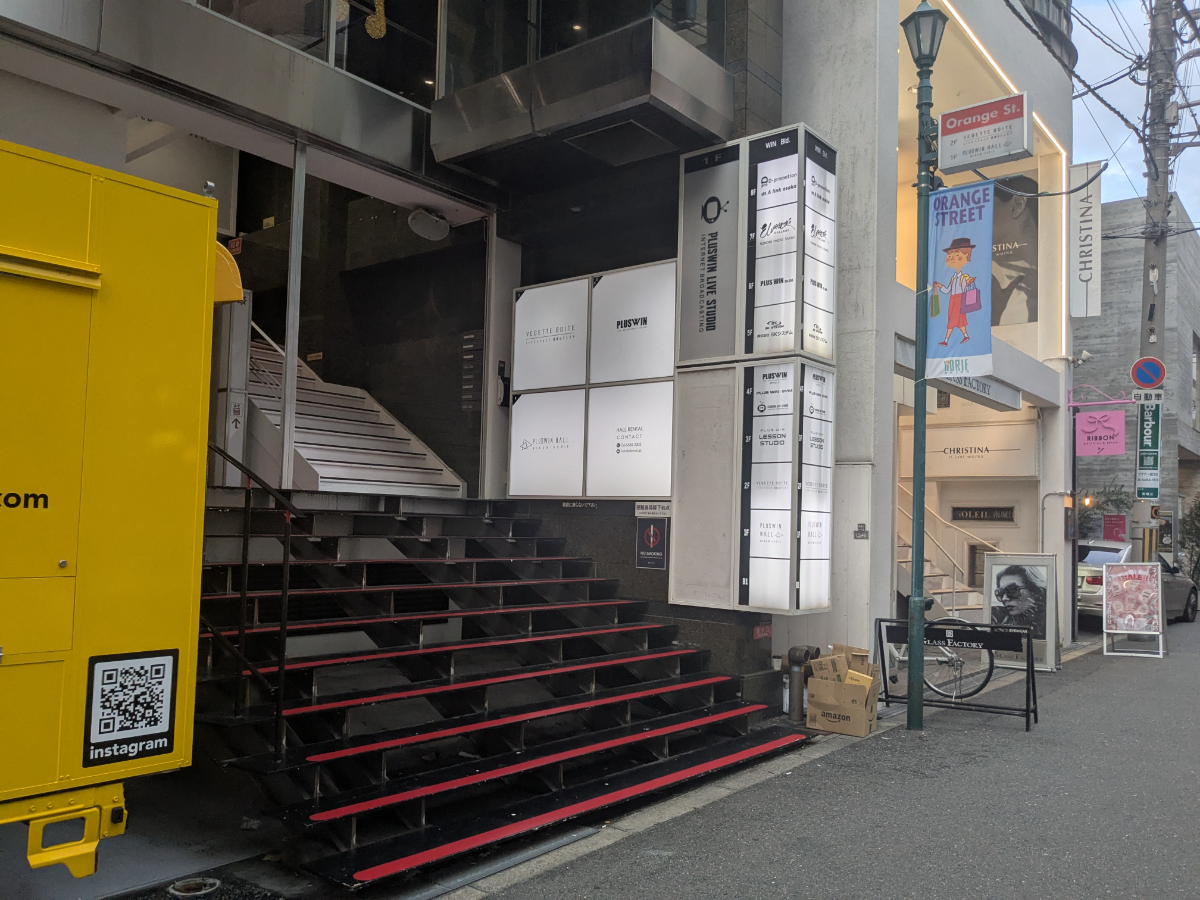 fresh/building/J00100446438_3