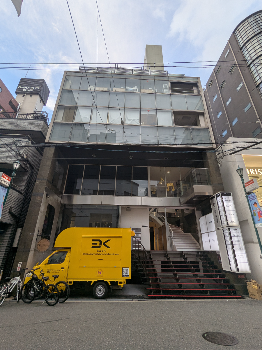 fresh/building/J00100446438_6