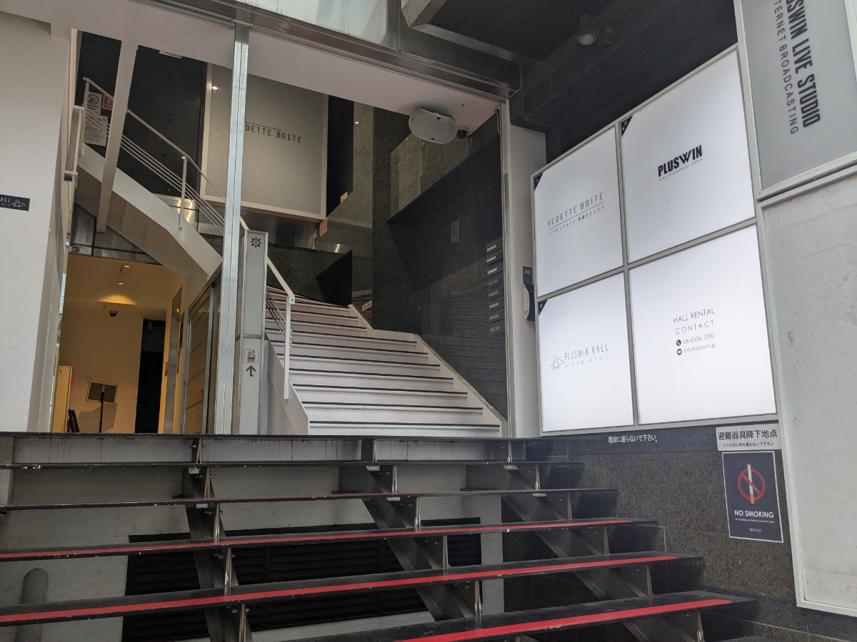 fresh/building/J00100446438_7