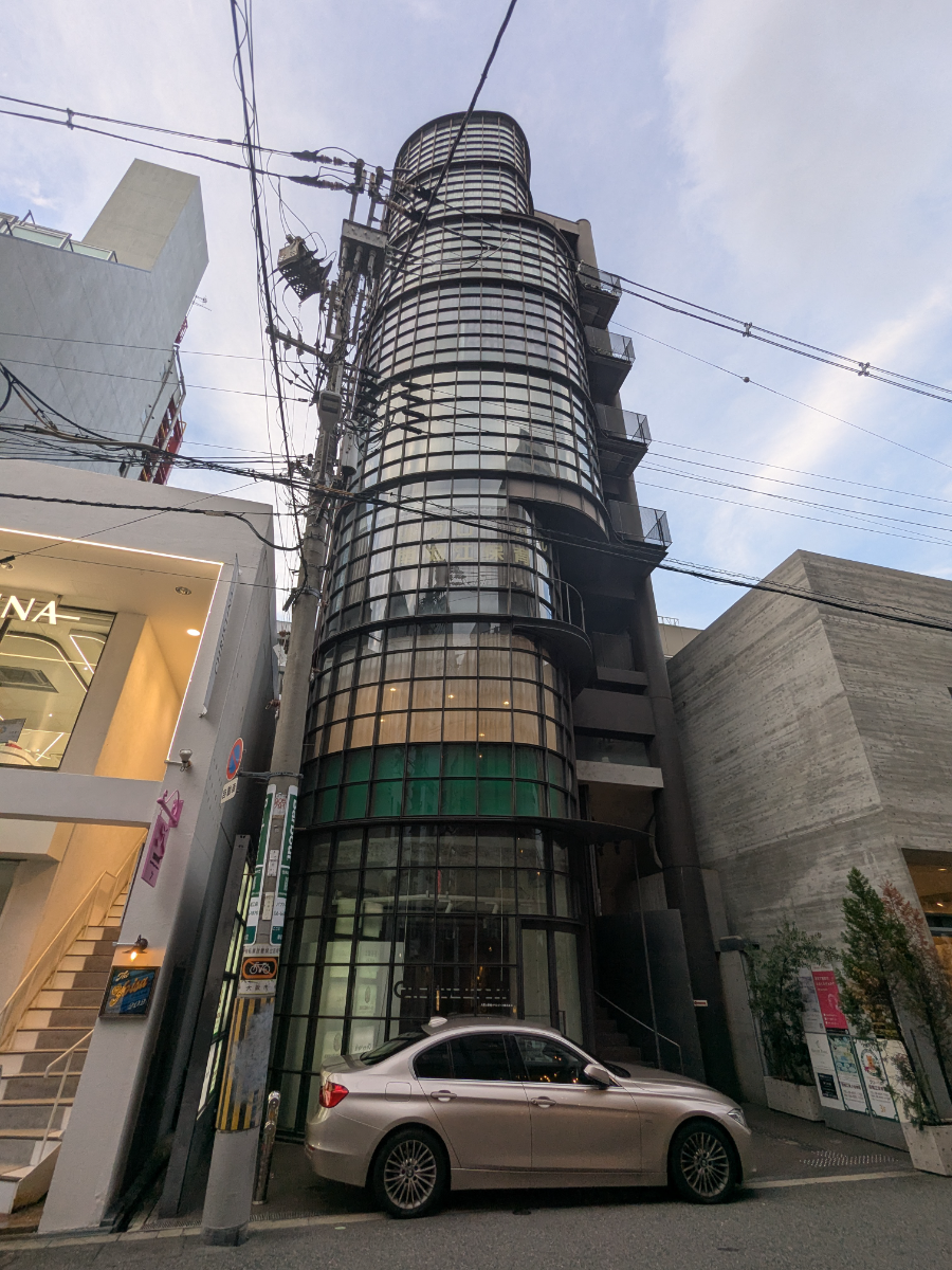 fresh/building/J00100446442_1