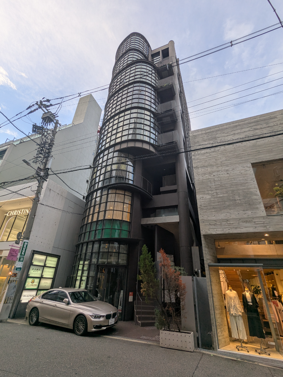 fresh/building/J00100446442_6