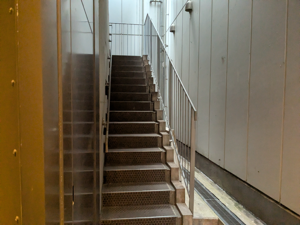 fresh/building/J00100446442_9