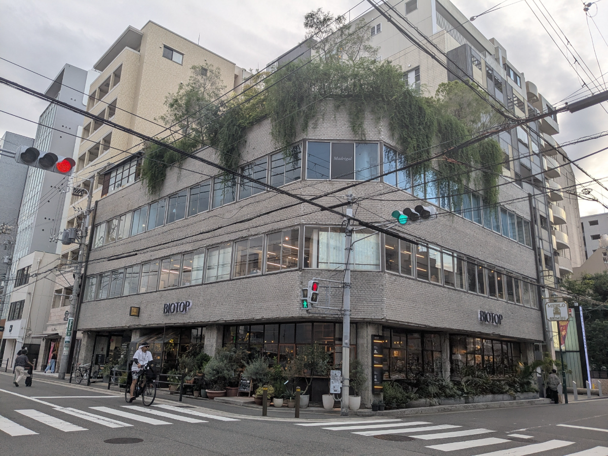 fresh/building/J00100446443_1