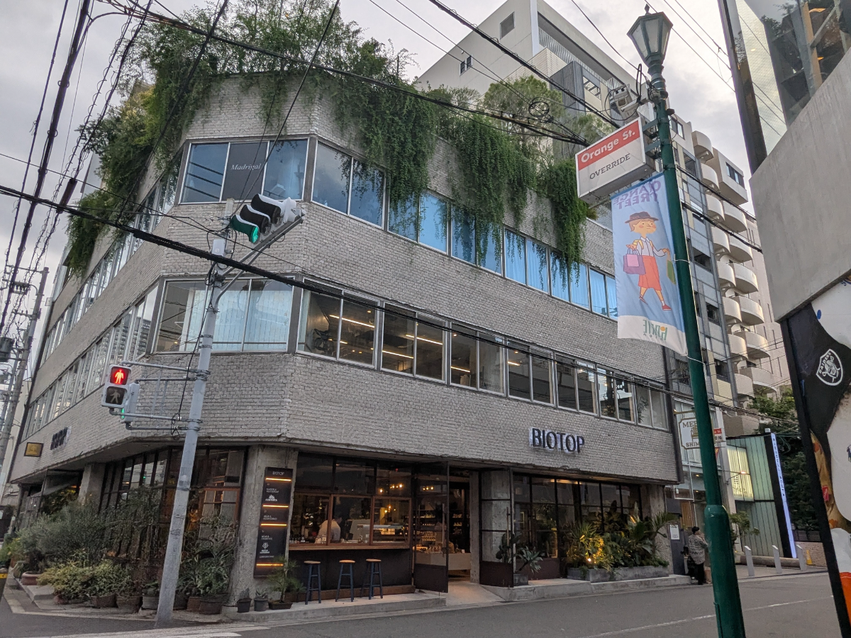 fresh/building/J00100446443_5