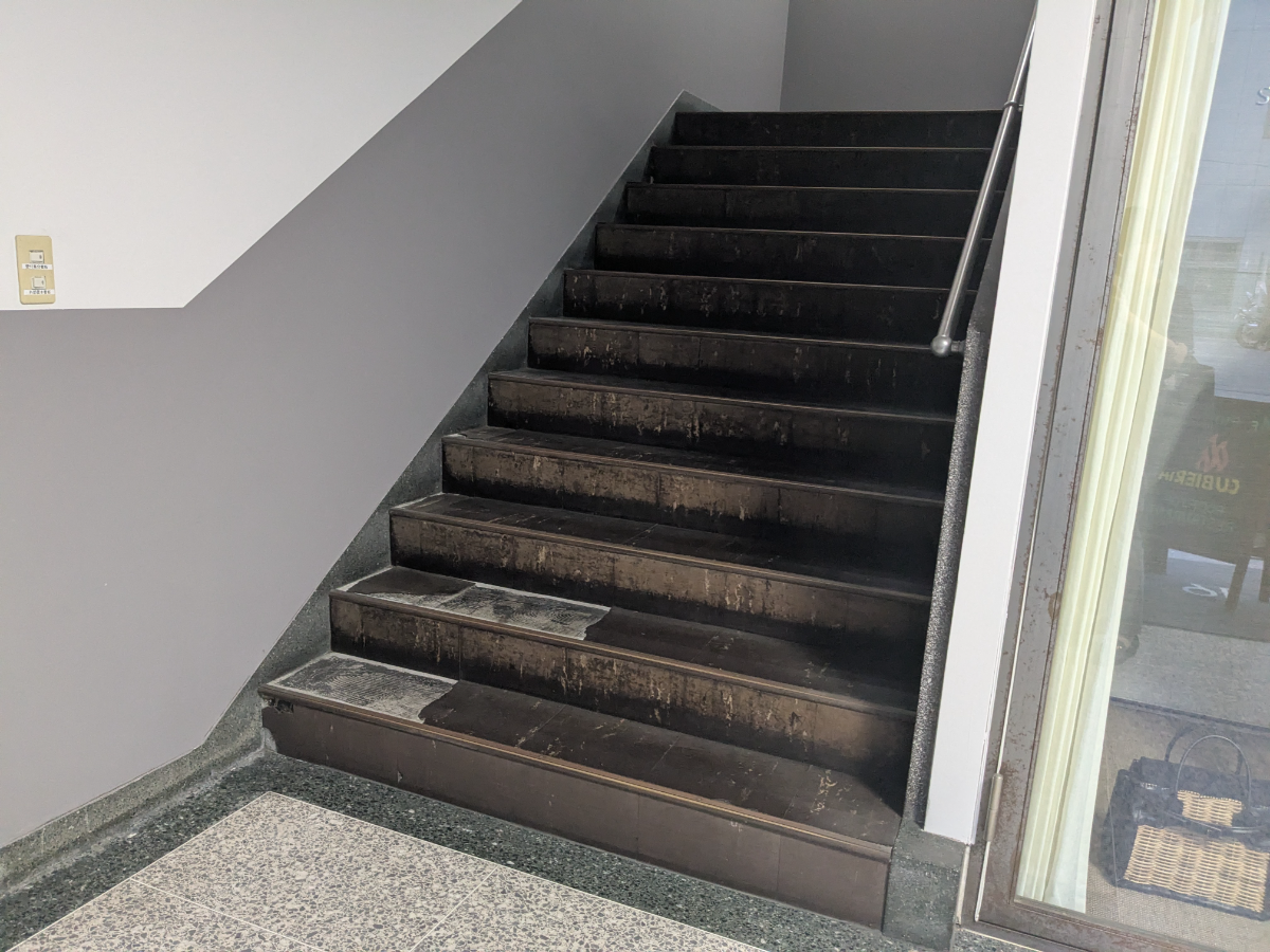 fresh/building/J00100446443_6