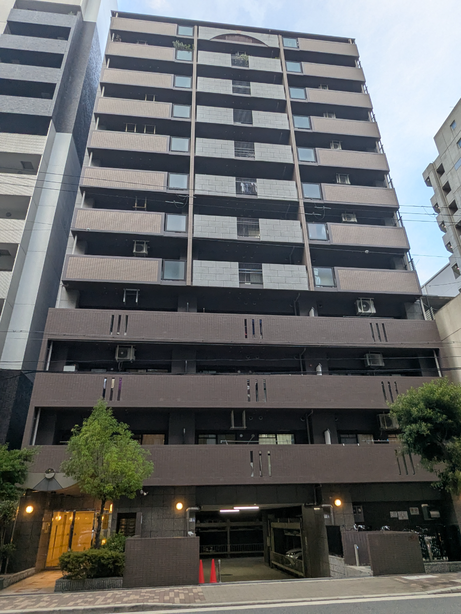 fresh/building/J00100446457_1