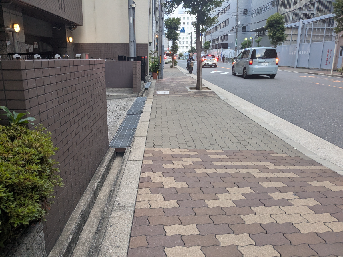 fresh/building/J00100446457_2